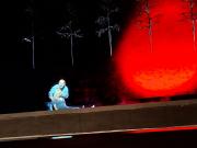 Wozzeck